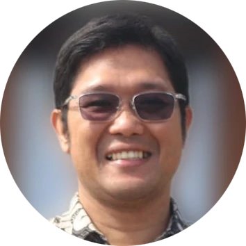 Parholongan Pamantu Gandi. S.S.