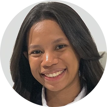 Sarlita A.H. Pandie, S.Pd.